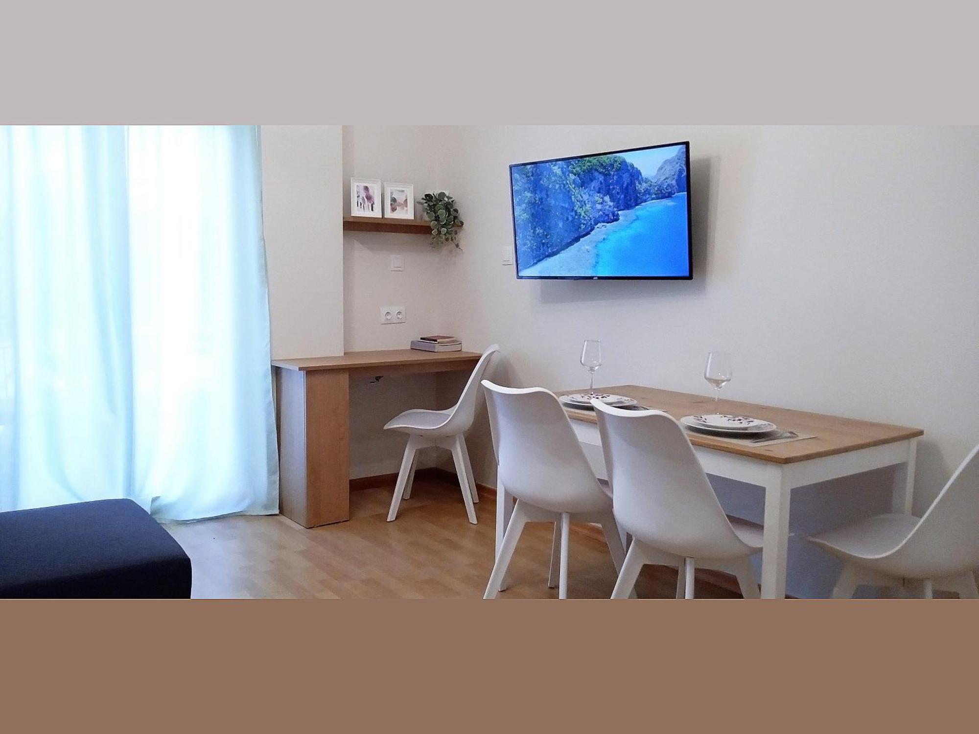 Nostos Luxury Apartment-Perfect Hospitality سالونيك المظهر الخارجي الصورة